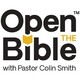 Cultivating Humility, Part 2