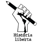 PODCAST História Liberta Explica 01 | O Brasil vai virar o quê?