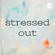 stress