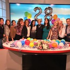 Todo para la Mujer - Programa del 15 de diciembre de 2017