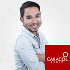 CrÓnica nov 8