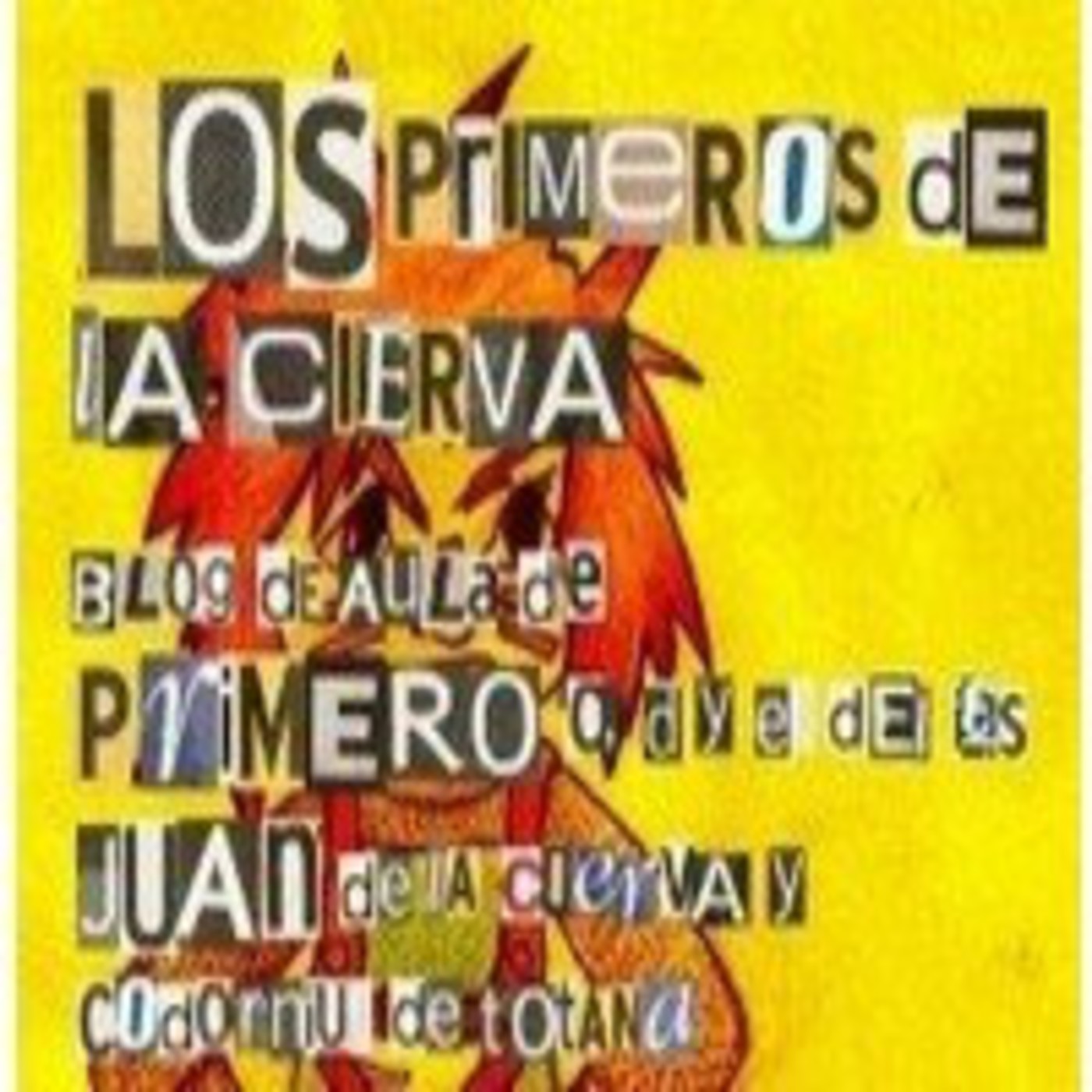 Compartir besos