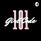 Episode 48: PART 3- WHAT IF People Don't Understand?