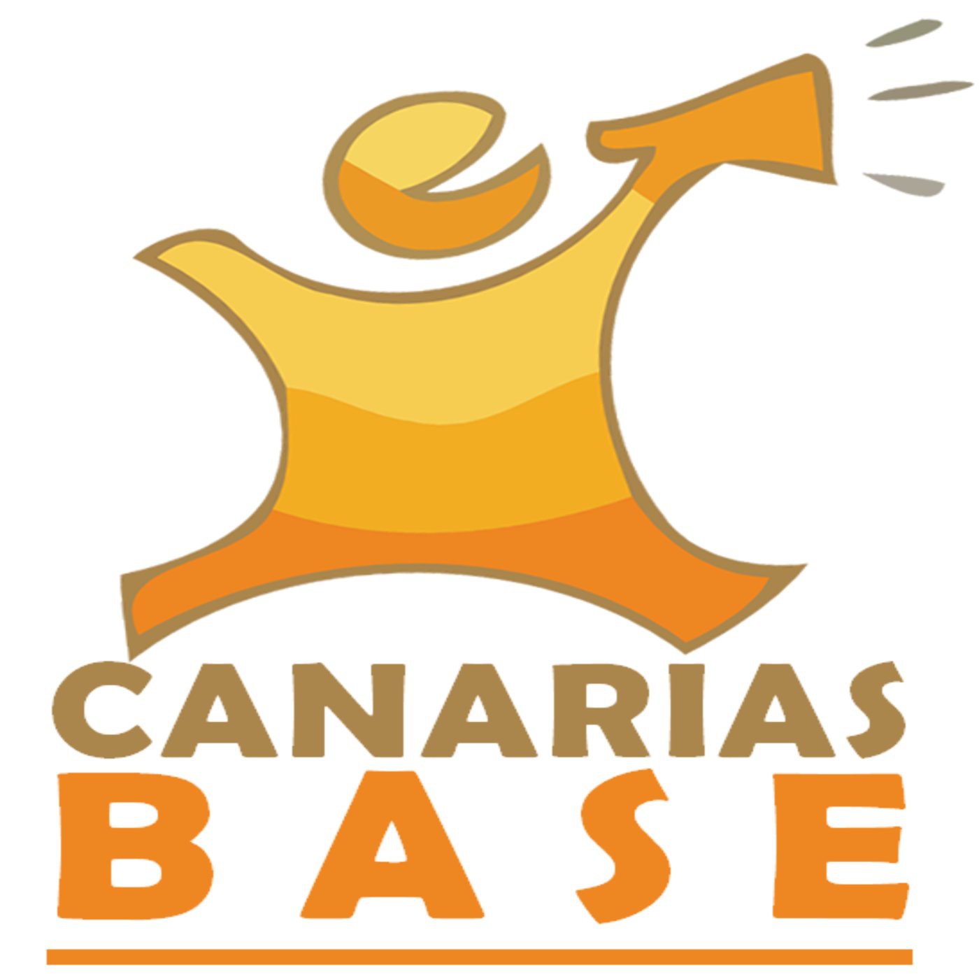 Canarias Base