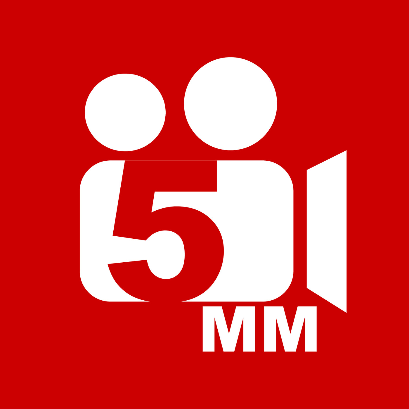 5mm