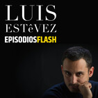59 - ¿Por qué el éxito de Pantín Classic?