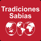 #3 Quebrando Mitos de Salud
