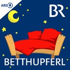 Die laute Lili (2/5): Pepipuppe