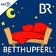 Eselgeschichten (3/5): Tüpp