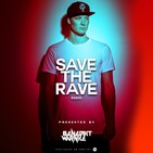 Save The Rave 244