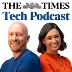 Inrupt’s John Bruce “The web we could have”