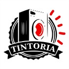 TINTORIA LIVE 28-03-2020 In tempo di quarantena ep.15 "Quarantine goals"
