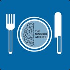 Episode 17: My Mindfuel Memories: Struggles & Sandwiches