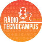 Ràdio TecnoCampus