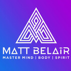 How to Re-Wire Your Brain to Remove Common Negative Patterns and Switch to Empowering Programs
