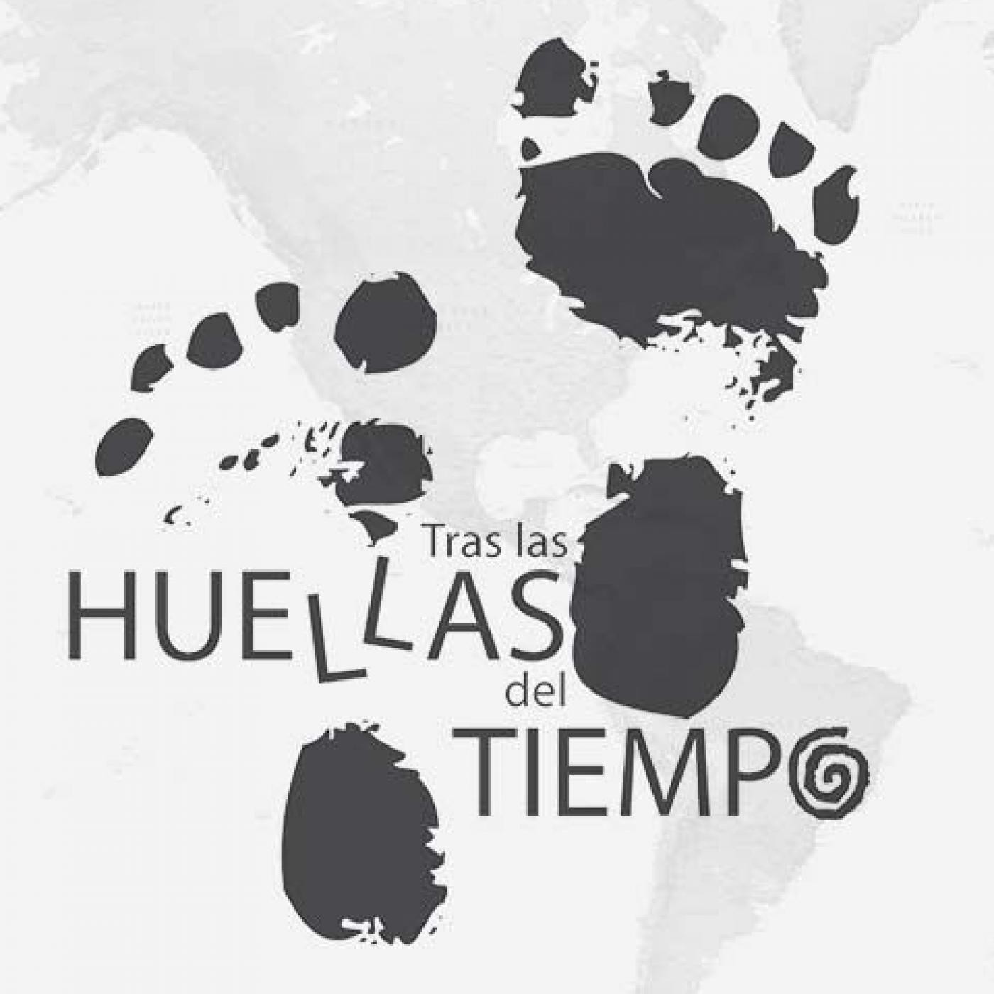 #thuellastiempo (T07) 2012/13