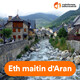 Eth maitin d'Aran - 21/02/2020