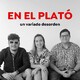 Sobre la irresponsabilidad de Adrián