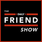 The impact of Covid-19 on your job, your business with economist Dawie Roodt