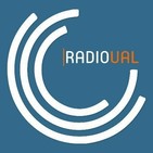 Revista Semanal 28 de enero de 2019