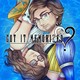 TWEWY #15: Week 2, Day 7