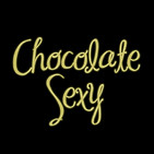 Chocolate Sexy ESPECIAL VERANILLO DE SAN MIGUEL