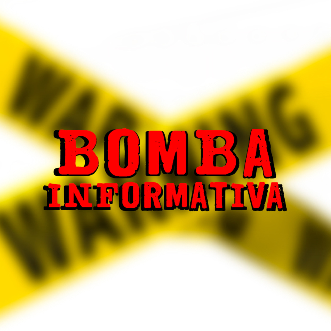 Bomba Informativa