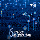 6 Grados de Separación