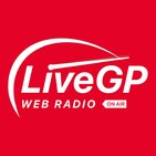 F1 | GP Brasile 2019 - Commento Live Gara