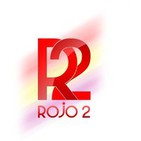 Rojo2