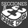 Descargar Más Tarde 6