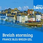 Breizh Storming