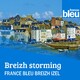 Breizh Storming