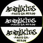 Atomikitos