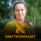 Kreftkompasset episode 29