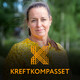 Kreftkompasset episode 29