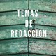Tauromaquia: ¿tortura o cultura?