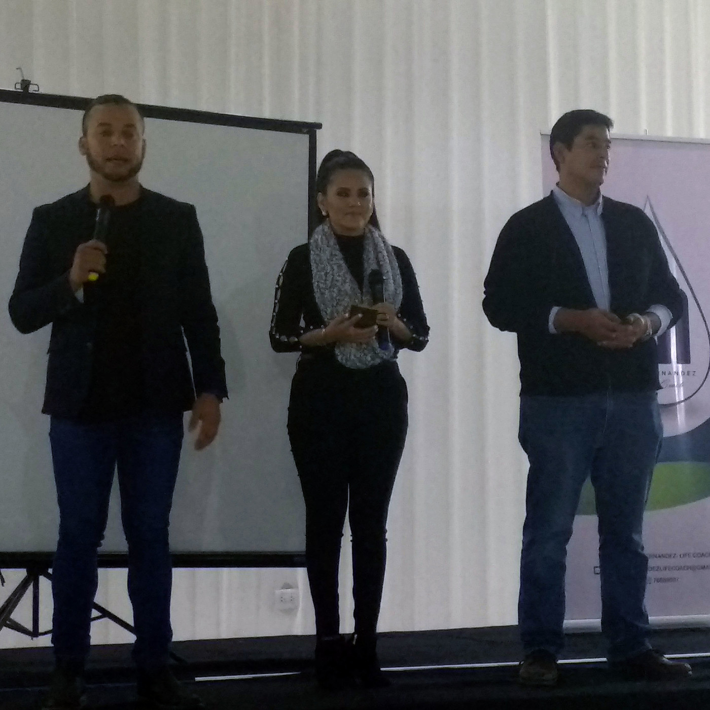 progama tu mente para emprendedores