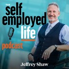 557: Talking Stick- Creating an Environment for Change