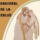 A los enfermos