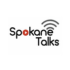 Pulse of Spokane : November 15th