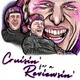 Episode 5 - Valkyrie