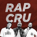 Rap Cru - J. Cole KOD