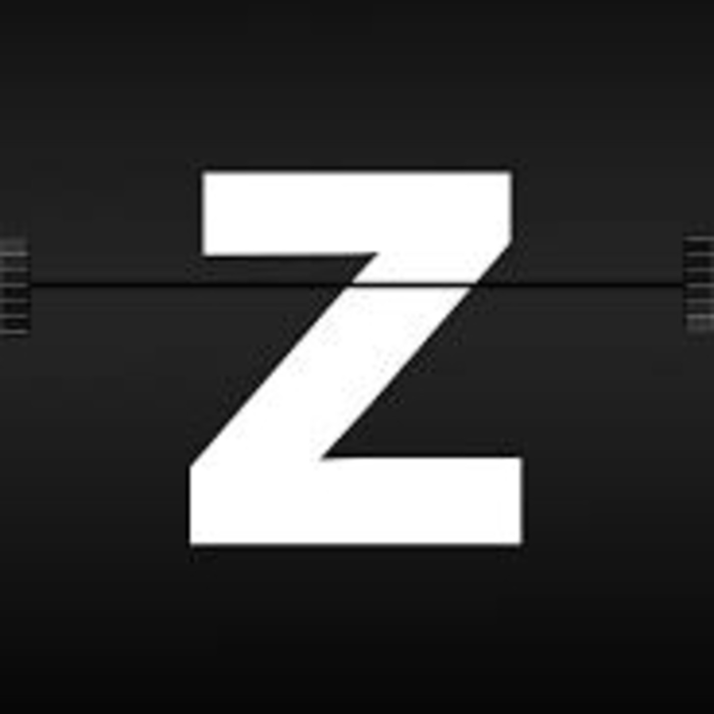 conZeta