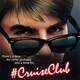 041 American Made (2017)