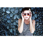 embed image