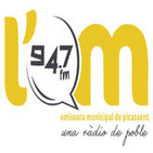 Ràdio l'Om