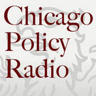 Policy Radio | Urban Development in a Midwestern Underdog