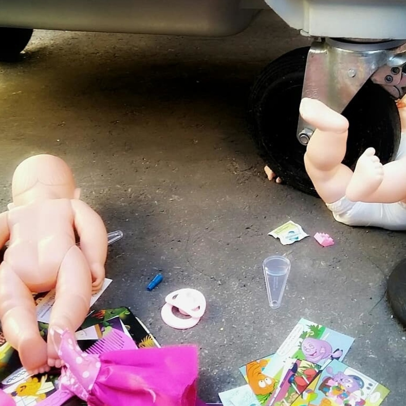 Aquí en la Onda - Onda Cero