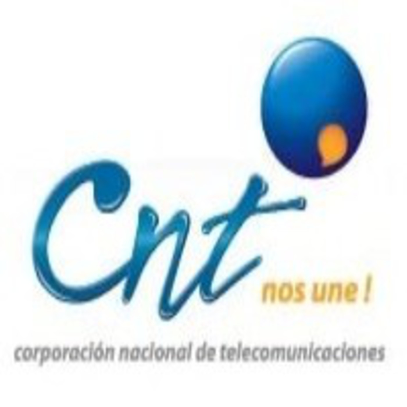 Podcast CNT - Min Finanzas